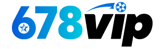 678VIP77